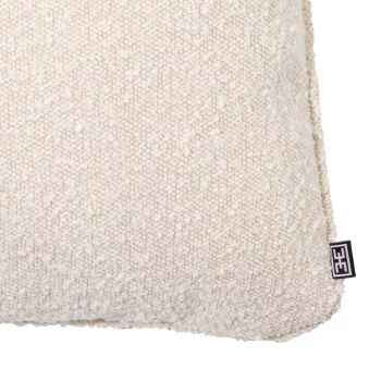 Подушка Boucle 50X50 CM