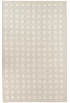 Ковёр из шерсти Nellore 300X200 CM