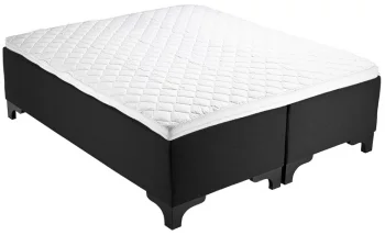 Кровать Mavone 180X210X66 CM
