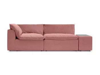 Диван Rivoli 267X110X78 CM