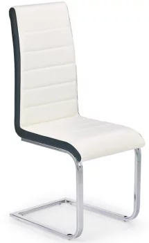 Стул Unik 42X57X99 CM