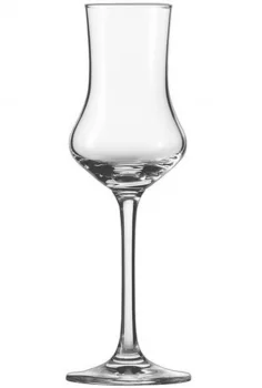 Рюмка для граппы Classico 95 ml