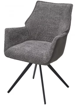 Стул Bravo 63X63X88 CM
