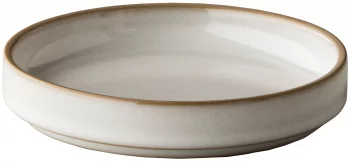 Блюдце Japan Ø12 CM