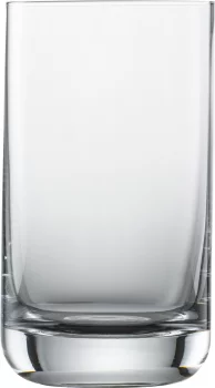 Стакан Хайбол Convention 255 ml