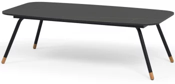 Журнальный стол Верона 120X65X40 CM