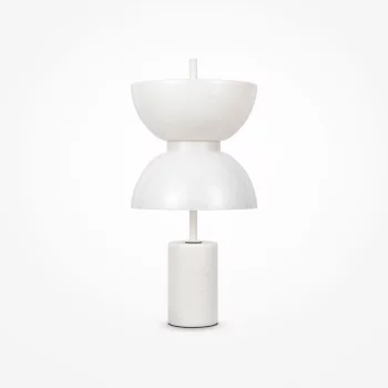 Настольный светильник Киото 22X46 CM