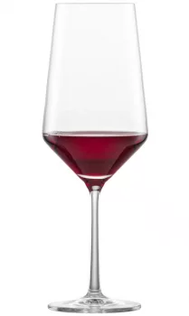 Бокалы для вина Burgunder Pure 680 ml