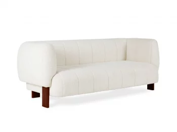 Диван Cassis 217X92X82 CM