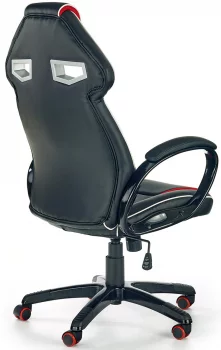 Кресло компьютерное Honor 62X64X118-128 CM