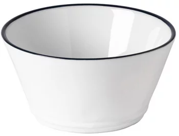 Чаша Beja Ø14 CM