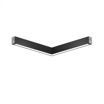Трековый светильник Smart Linear