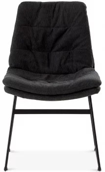 Cтул Vitra 50X55X81 CM