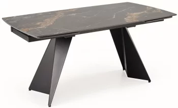 Стол обеденный Armani 165-241X90X77 CM