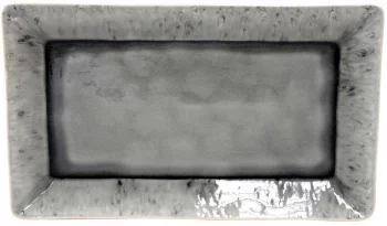 Тарелка Madeira 40X24 CM