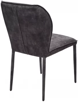 Стул Sondrio 49X64X90 CM