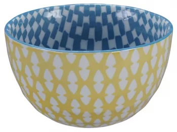 Чаша Mixed Bowls Ø15 CM