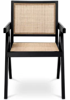 Обеденный стул Aristide 57X66X90 CM