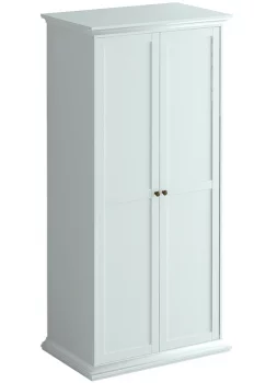 Шкаф Reina 96X61X201 CM