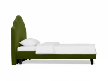 Кровать Princess II L 130X216X130 CM
