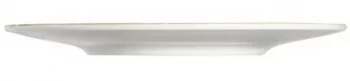 Тарелка подстановочная Mizu Sage Toi Ø31 CM