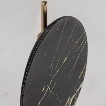 Декоративный диск Mab 16X9X50 CM