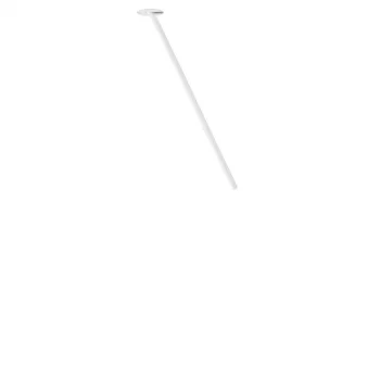 Встраиваемый светильник Cane 1X1X60 CM