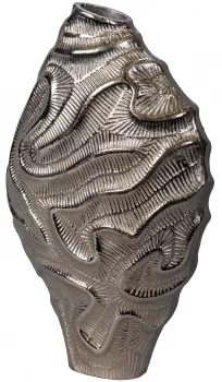 Ваза Dalia 24X12X39 CM
