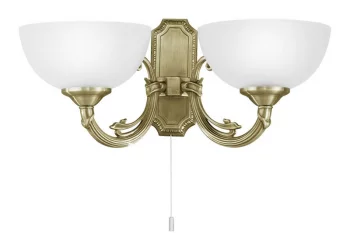 Бра Savoy