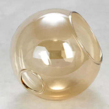Потолочная люстра Ouachita 59X59X41 CM