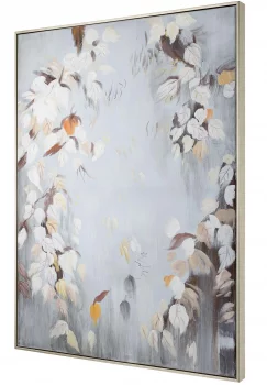 Постер Elica 60X80 CM