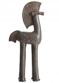 Декоративная фигура Miaxen 20X12X47 CM