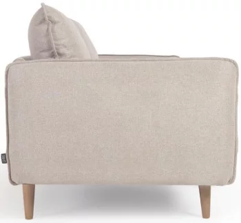Диван Carlota 210X95X84 CM