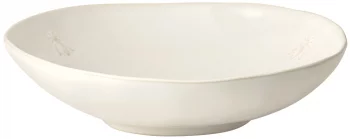 Тарелка Abeille Ø23 CM