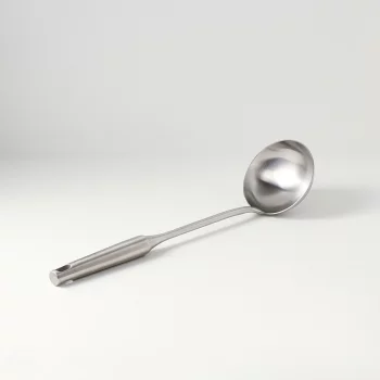 Половник pure, 39 см