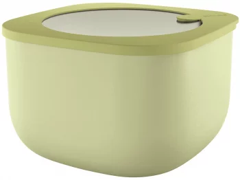 Контейнер для хранения Store&More 2800 ml