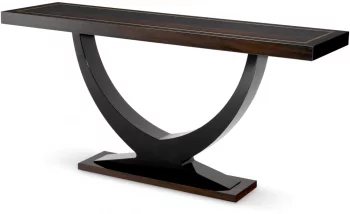 Консоль Umberto 160X45X76 CM