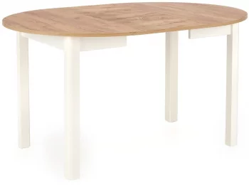 Стол обеденный Ringo 102-142X102X76 CM