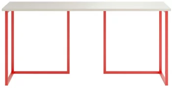 Стол письменный Board 160X70X74 CM