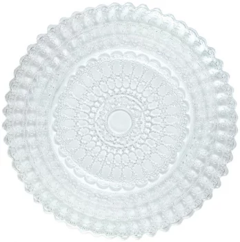 Блюдце Helios Ø22 CM