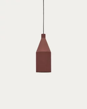 Потолочный светильник Peralta 15X39 CM