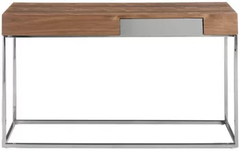 Консольный столик Nature Life 135X40X76 CM