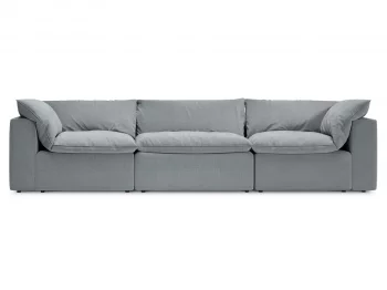 Диван Rivoli 330X110X78 CM