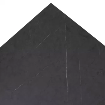 Стол Tme 120-150X80X74 CM