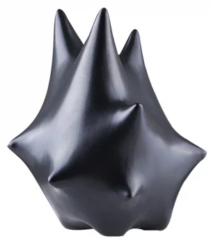 Статуэтка Spiky Ball 25X25X27 CM
