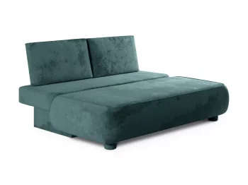 Диван Corte 206X94X106 CM