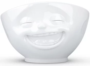 Чаша Laughing 500 ml