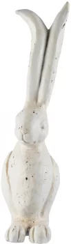Фигурка Bunny 21X13X47 CM