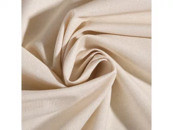 Штора для ванной комнаты тканевая Nebeskvit 180X200 CM