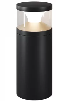 Ландшафтный светильник Pyro 19X19X46 CM